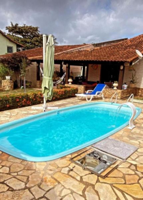 Casa da Lua